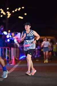 BIB: 
                            <button type="button" onclick="openModal(23592264)" class="btn btn-primary btn-sm float-right btn-popup" data-toggle="modal" data-target=".modal-high-quality">
                        <i class="fas fa-shopping-cart"></i> Add to Cart
                    </button>
                                            <button type="button" onclick="isThisMe(23592264, true)" class="btn btn-success btn-sm float-right btn-popup btn-isme hidden" data-toggle="tooltip" data-placement="bottom" title="นี่คือรูปของคุณใช่ไหม คลิกที่นี่เพื่อเอาเข้าอัลบั้ม">
                        <i class="fas fa-plus"></i> Add to album
                    </button>
                    <button type="button" onclick="isThisMe(23592264, false)" class="btn btn-warning btn-sm float-right btn-popup btn-isnotme hidden">
                        <i class="fas fa-ban"></i> Remove from album
                    </button>